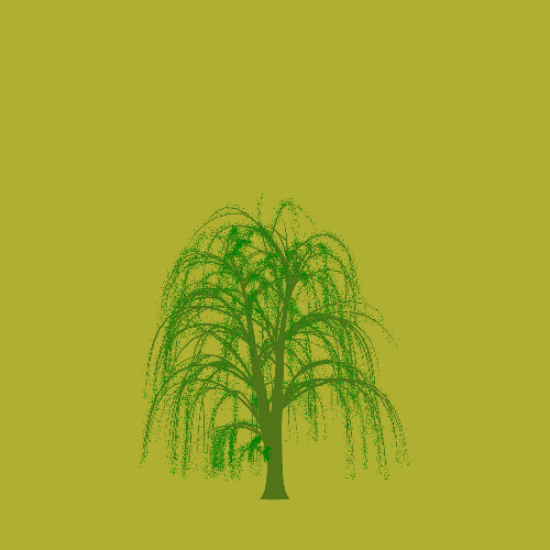 Treee