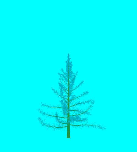 Treee