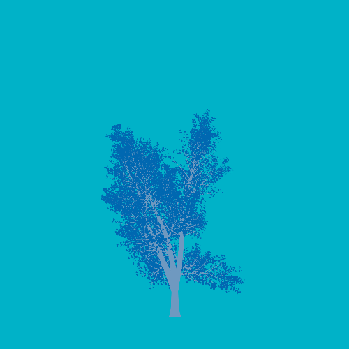 Treee