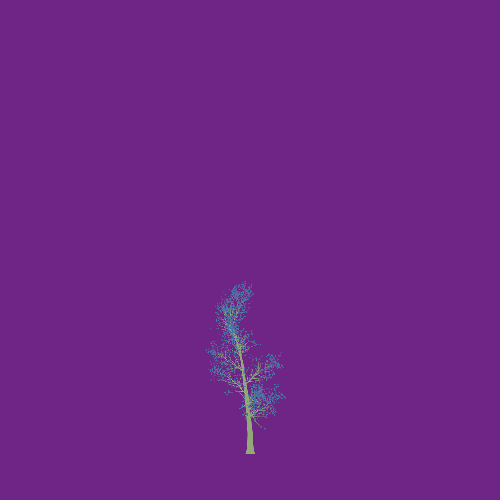 Treee