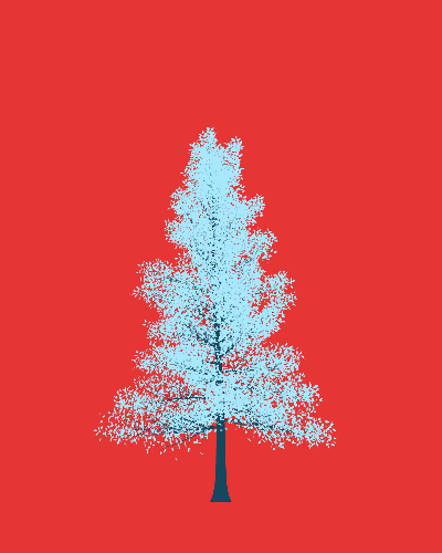 Treee