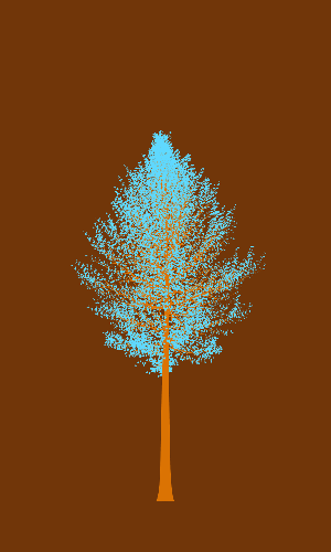 Treee