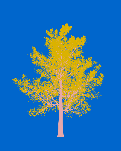 Treee