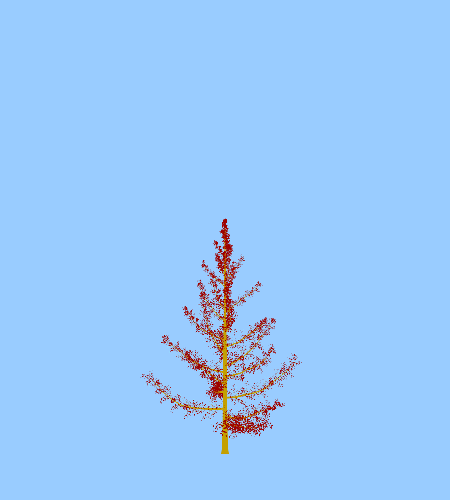 Treee