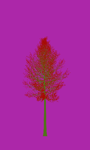 Treee