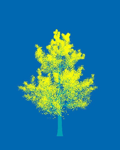 Treee