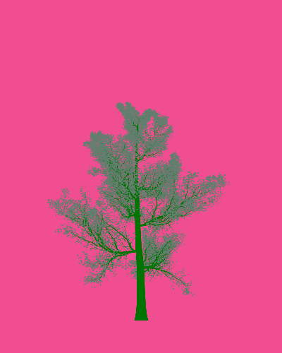 Treee