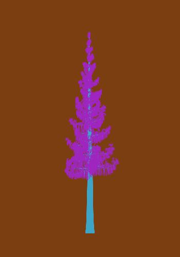 Treee