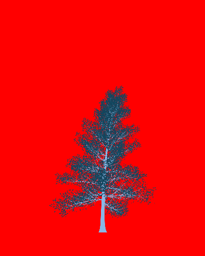 Treee
