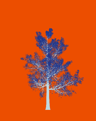 Treee