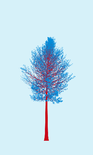 Treee