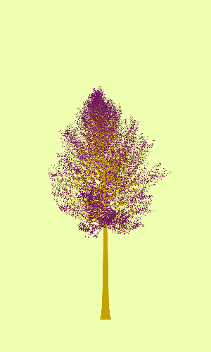 Treee