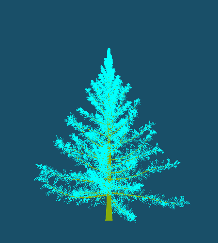Treee