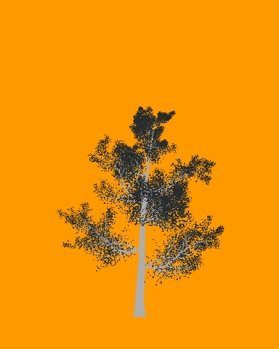 Treee
