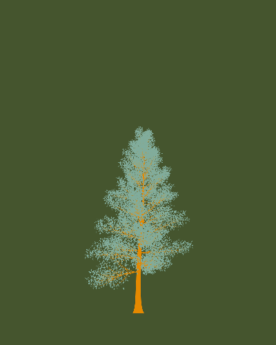 Treee
