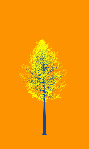Treee