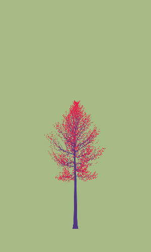 Treee
