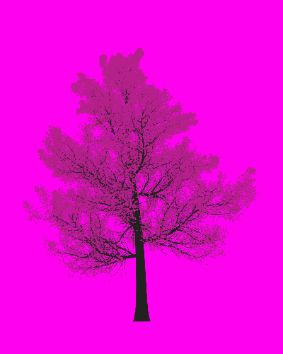 Treee
