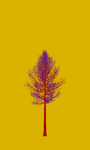 Treee