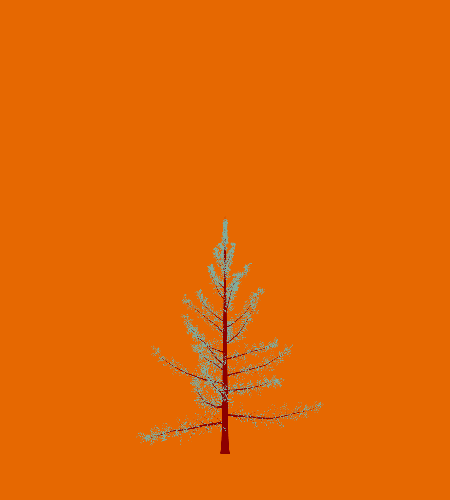 Treee