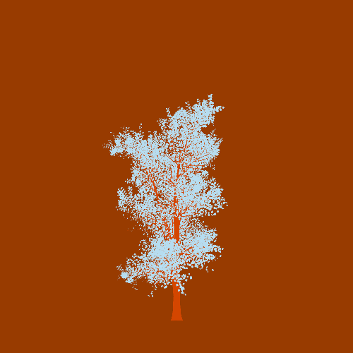 Treee