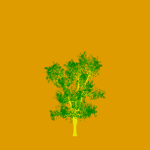 Treee