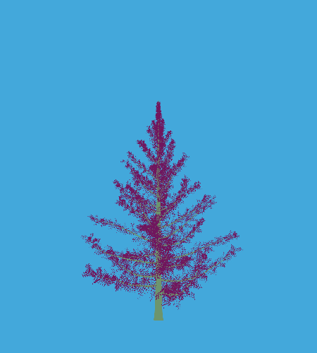 Treee
