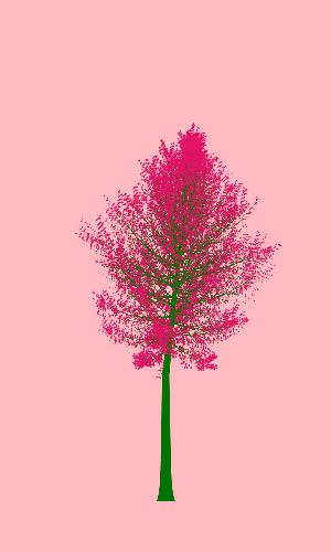 Treee