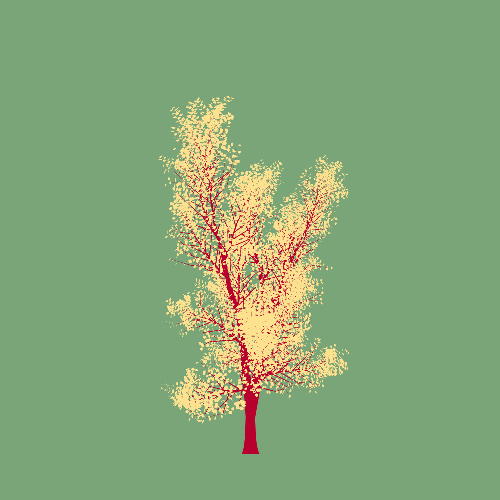 Treee