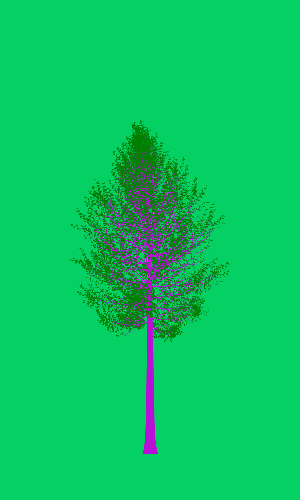 Treee