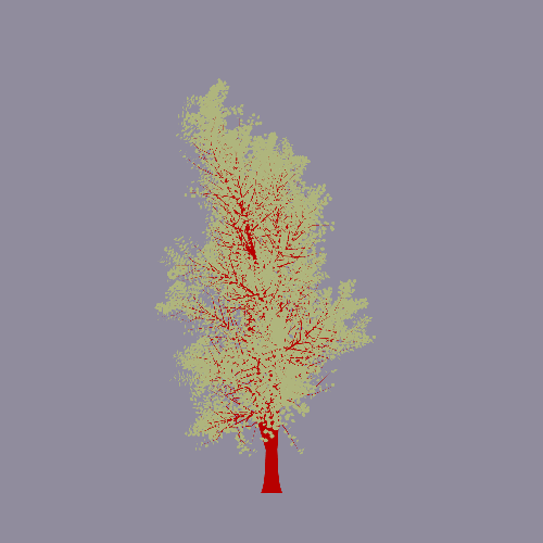 Treee