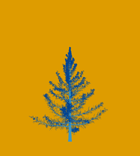 Treee