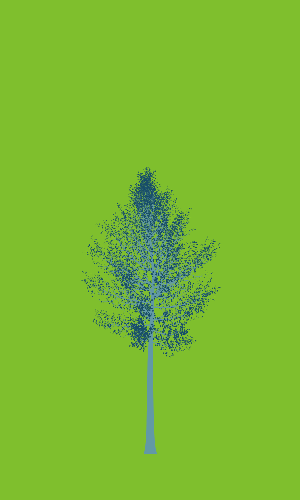 Treee