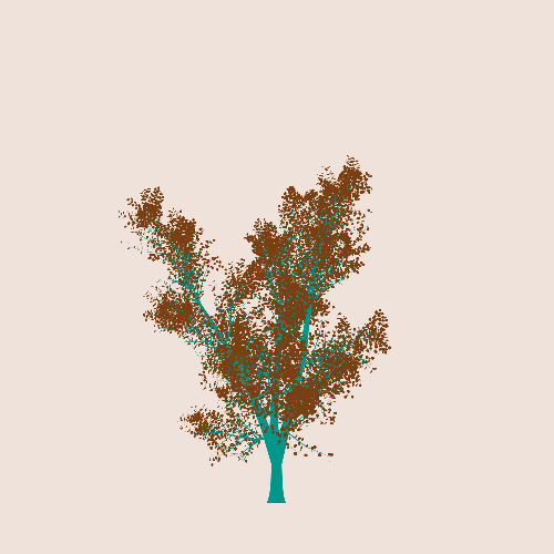 Treee