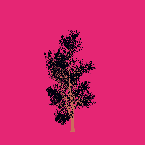 Treee