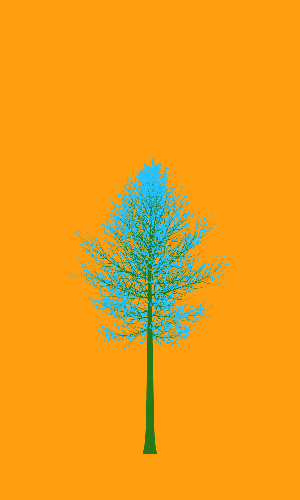 Treee