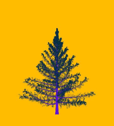 Treee