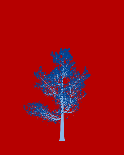 Treee