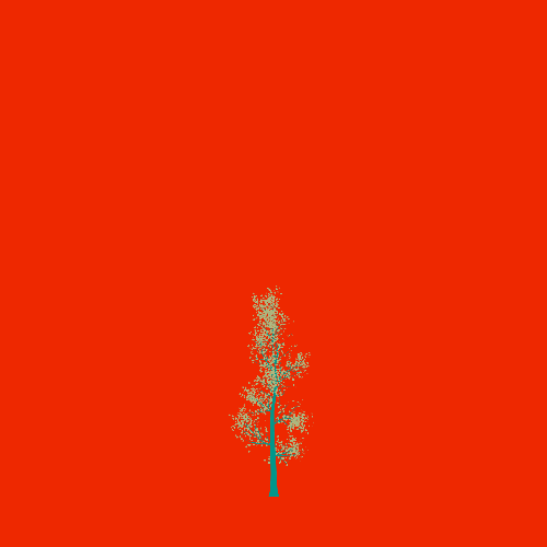 Treee