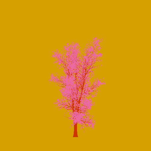 Treee