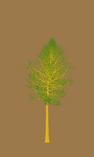 Treee