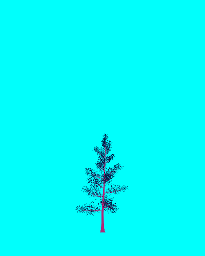 Treee