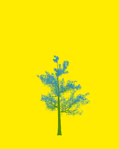 Treee