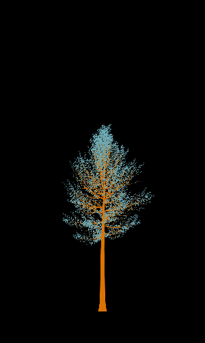 Treee