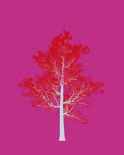 Treee