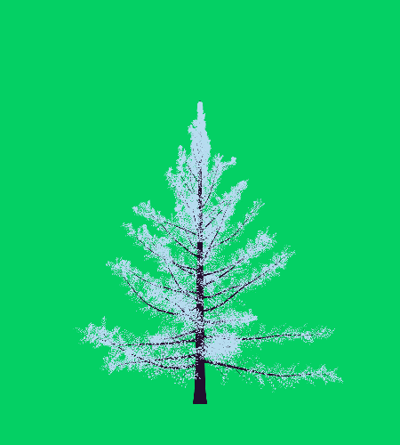 Treee