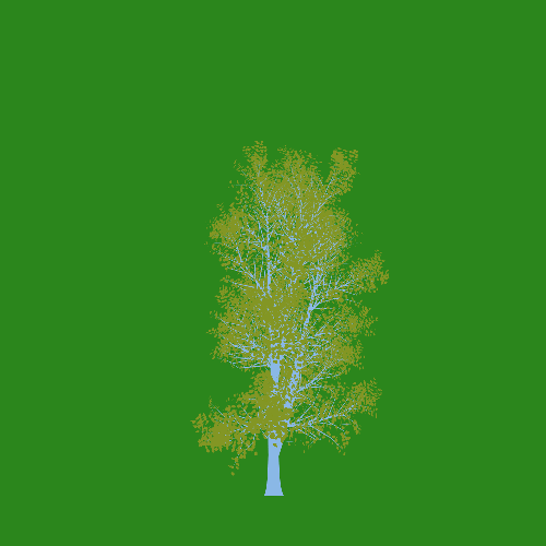 Treee