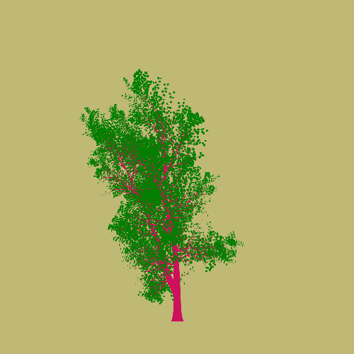 Treee