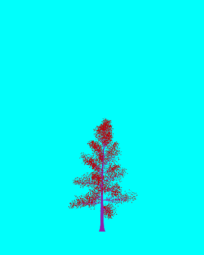 Treee