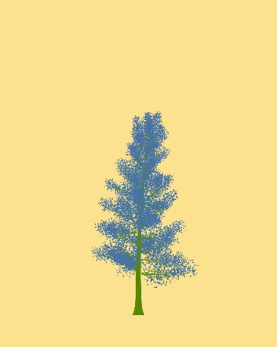 Treee